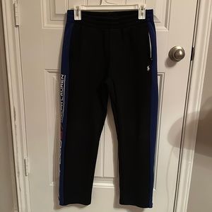 Polo by Ralph Lauren Sweat Pants